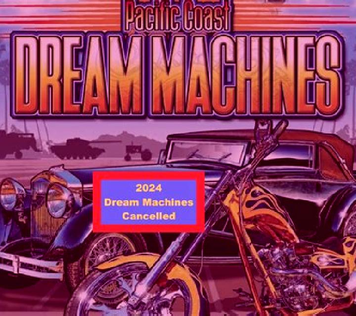 Sweet Dream (Others) slot machine