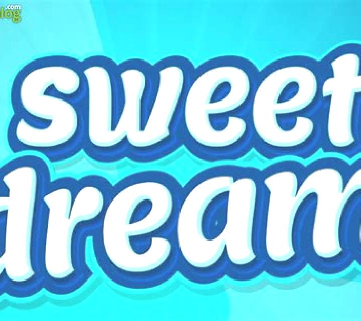 Sweet Dream (Others) slot
