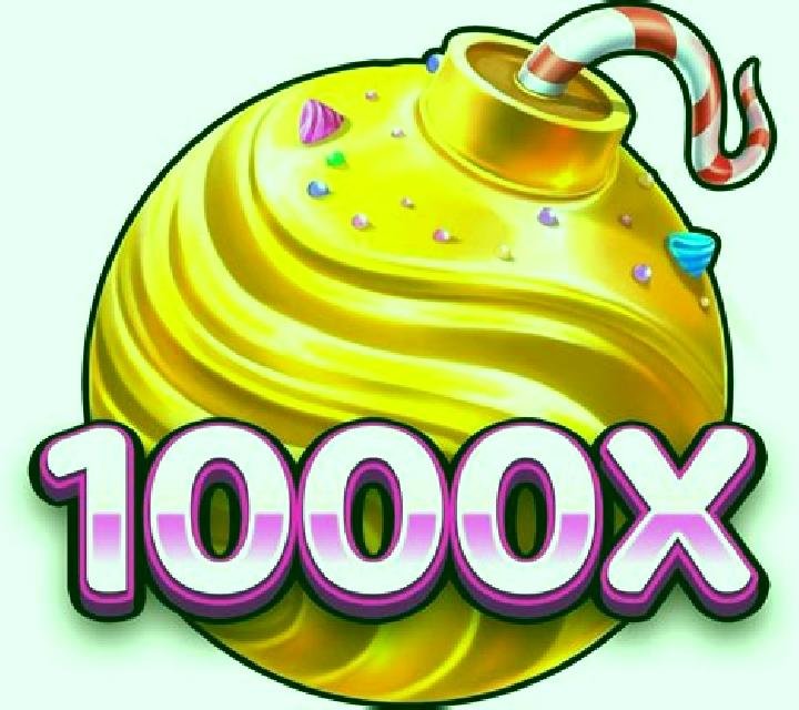 Sweet Emojis slot