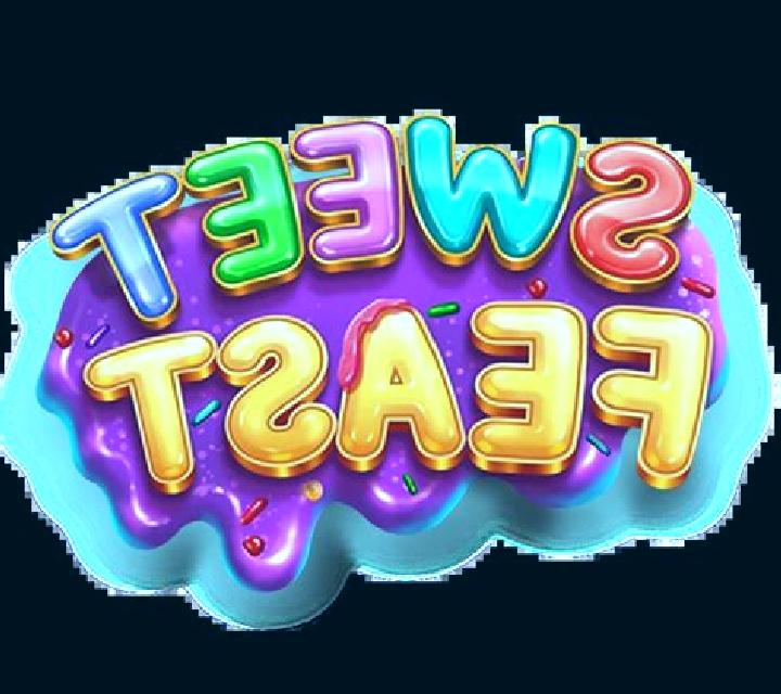 Sweet Feast online slot