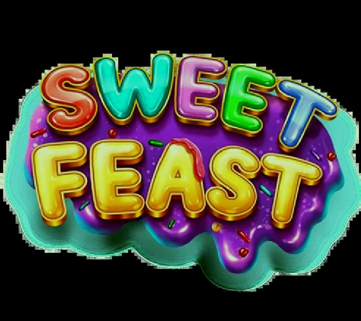 Sweet Feast slot game