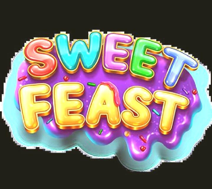 Sweet Feast slot