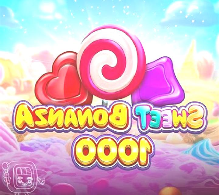 Sweet FTN online slot