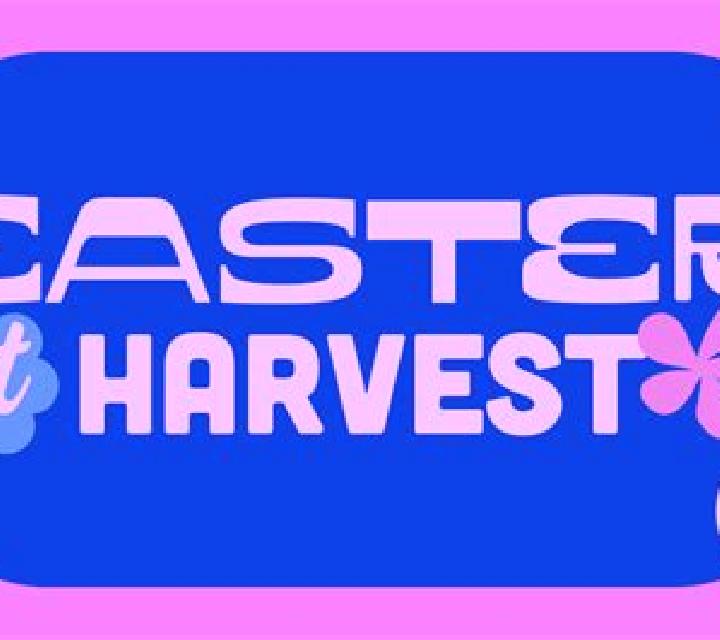 Sweet Harvest (1 Ace Studios) online slot