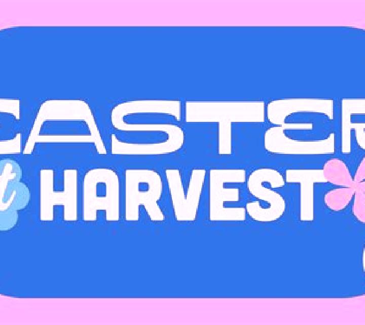 Sweet Harvest (1 Ace Studios) slot machine