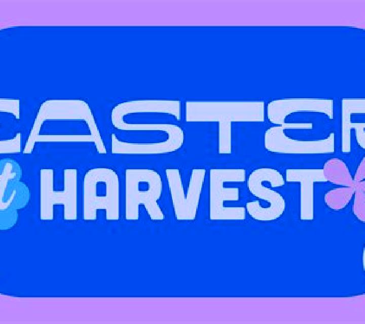 Sweet Harvest (1 Ace Studios) slot