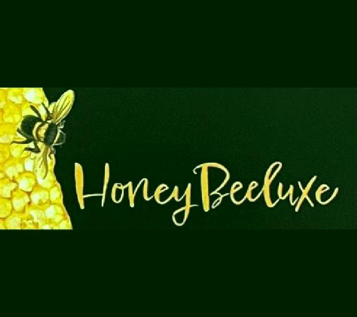 Sweet Honey Beeluxe slot game