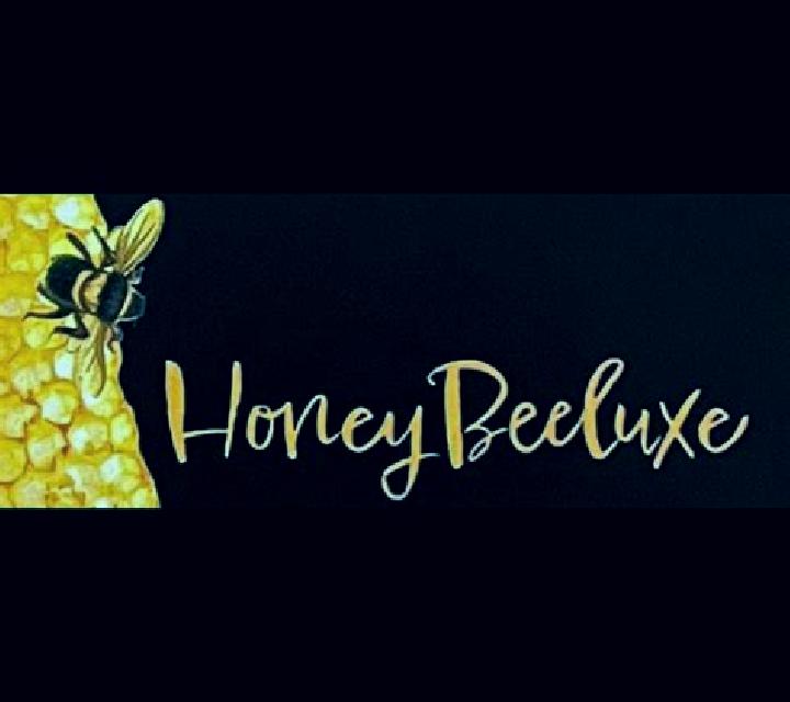 Sweet Honey Beeluxe slot machine