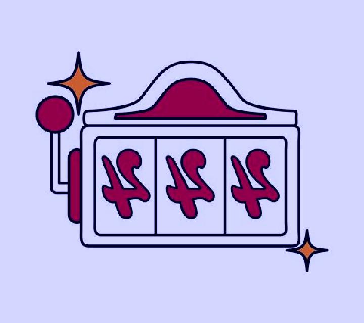 Sweet Hot 5: Classics Series slot
