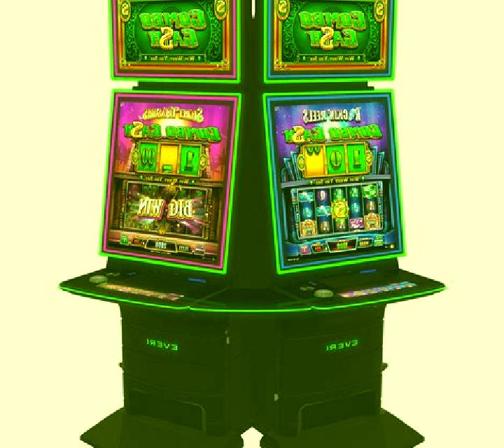 Sweet Hot Reels slot game