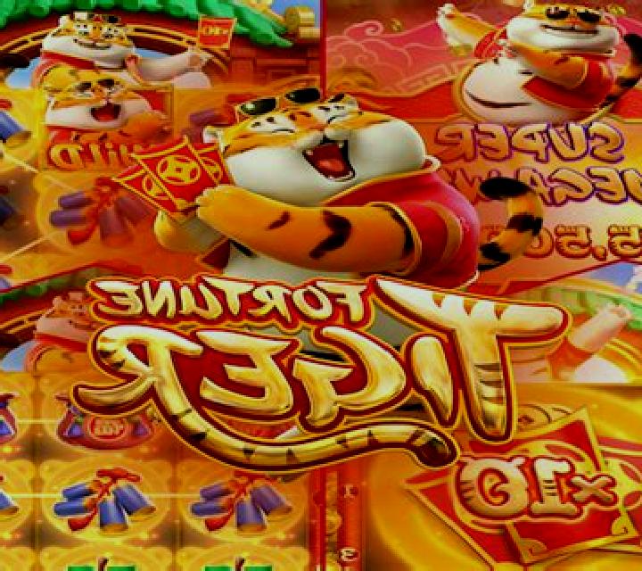 Sweet Lava online slot