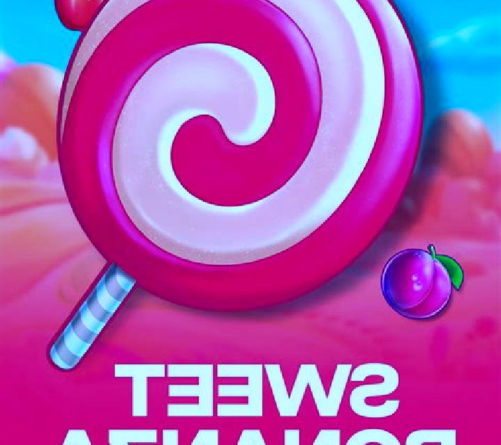 Sweet Life 2 slot game