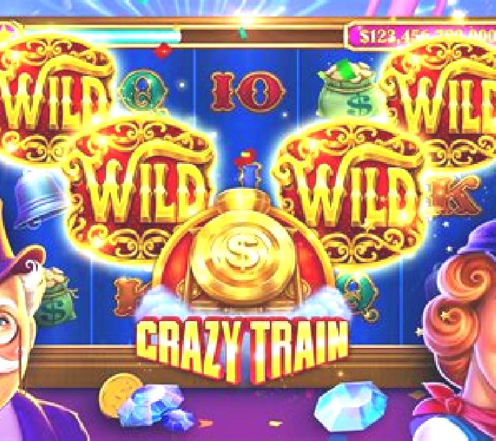 Sweet Paradise (Manna Play) slot machine