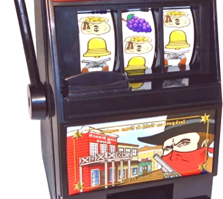 Sweet Reels (Yolted) slot machine