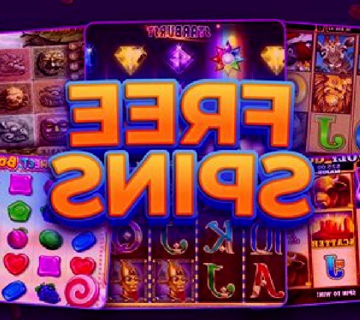 Sweet Shop (Top Spin Games) online slot