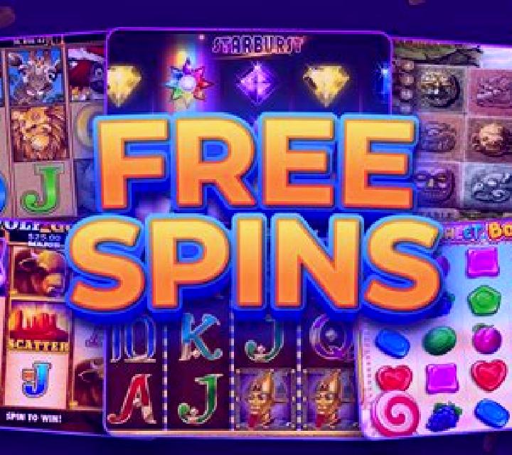 Sweet Shop (Top Spin Games) slot game