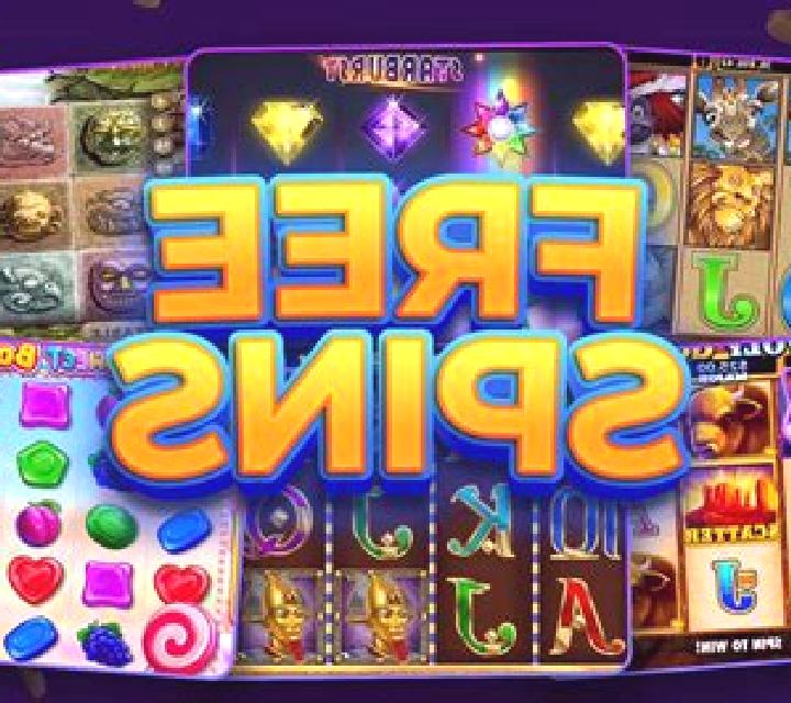 Sweet Shop (Top Spin Games) slot machine