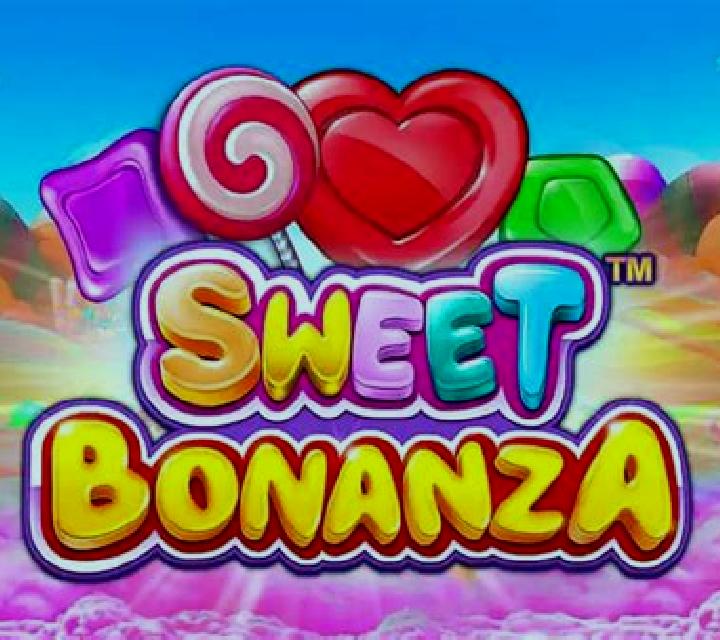 Sweet Sorcery slot
