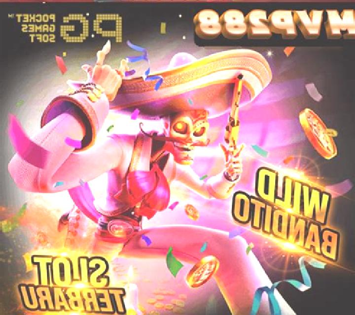 Sweet Stake 25k online slot