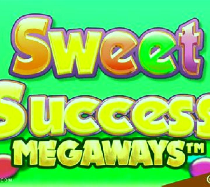 Sweet Success slot