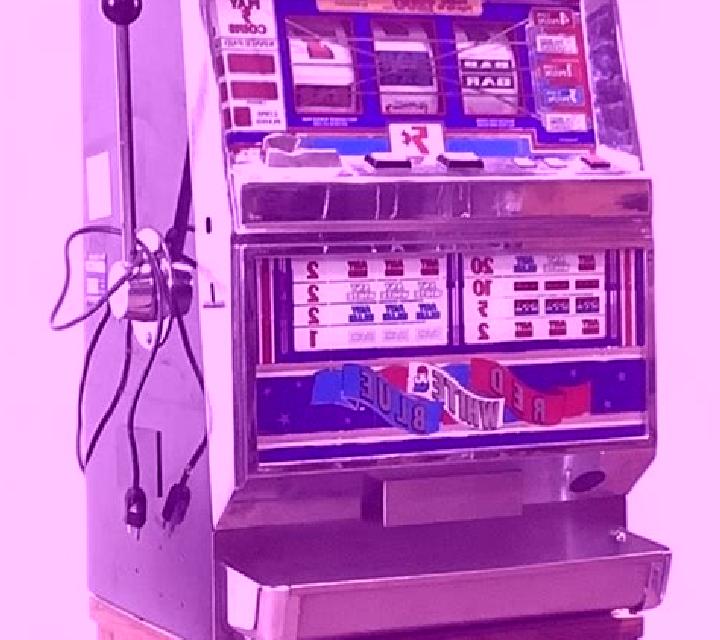 Sweet Surprise 3 Lines slot game