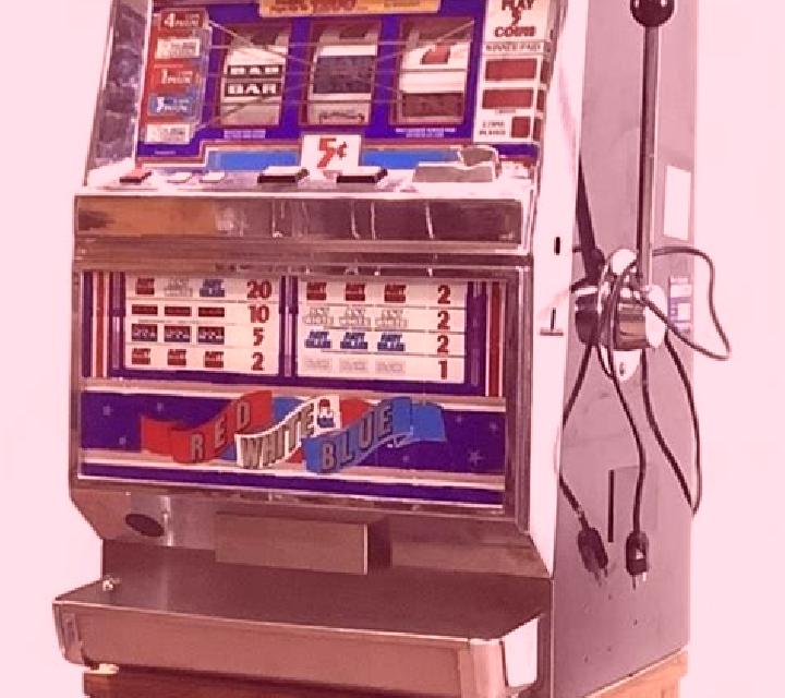 Sweet Surprise 3 Lines slot