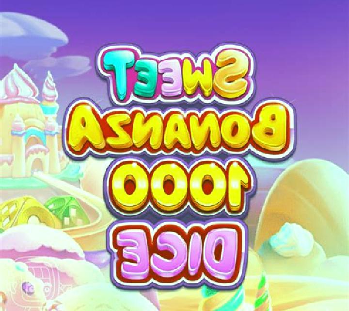 Sweet Treats 2 slot machine
