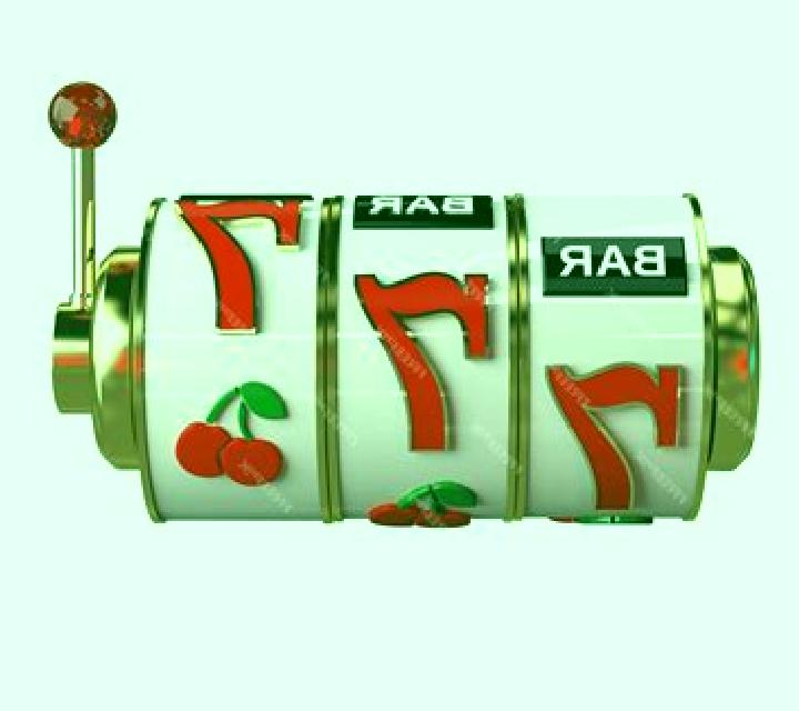 Sweetie Party Fusion Reels slot machine