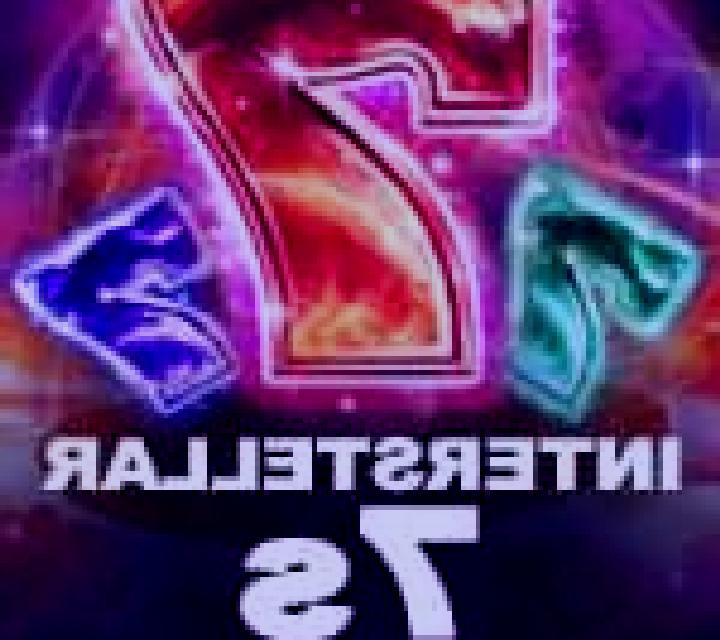 Swindle All the Way slot machine