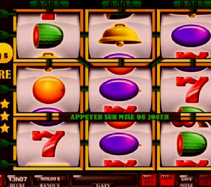 Swinging Sweethearts slot machine