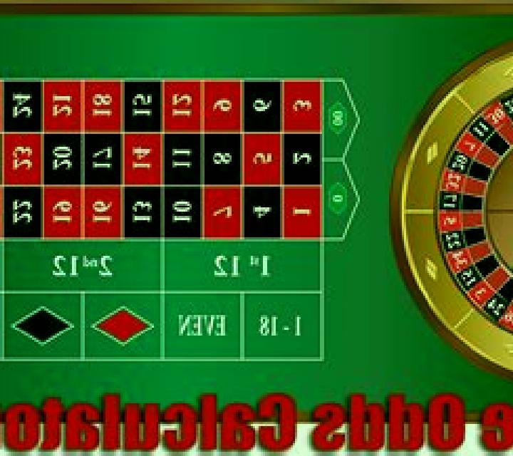 SwinttLive Odds Up Roulette online slot
