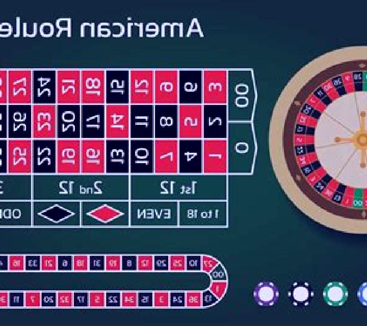 SwinttLive Odds Up Roulette slot game