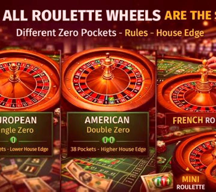 SwinttLive Odds Up Roulette slot machine