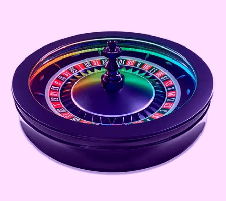 SwinttLive Odds Up Roulette slot