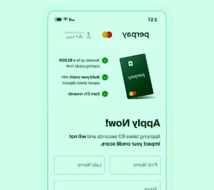 Swipe online slot