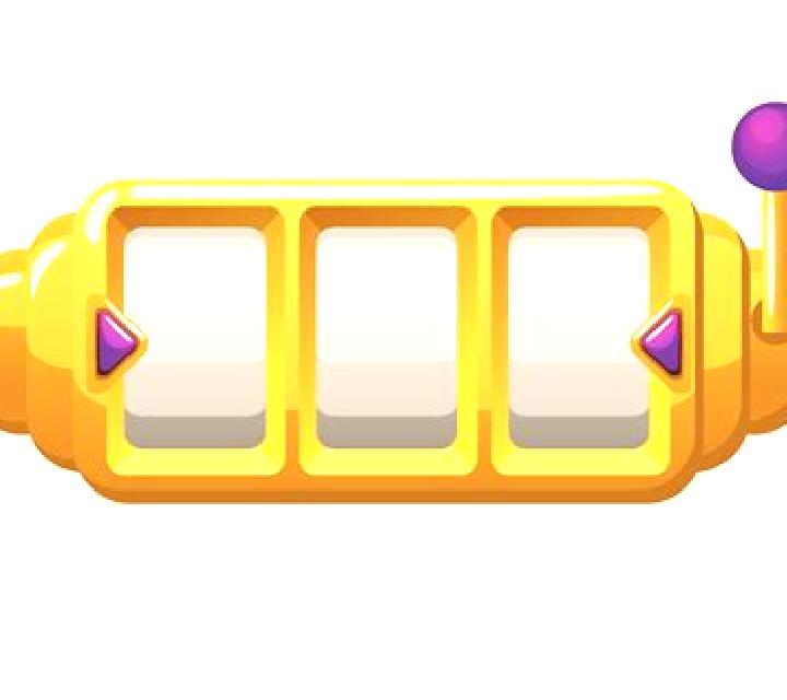 Swipe slot machine