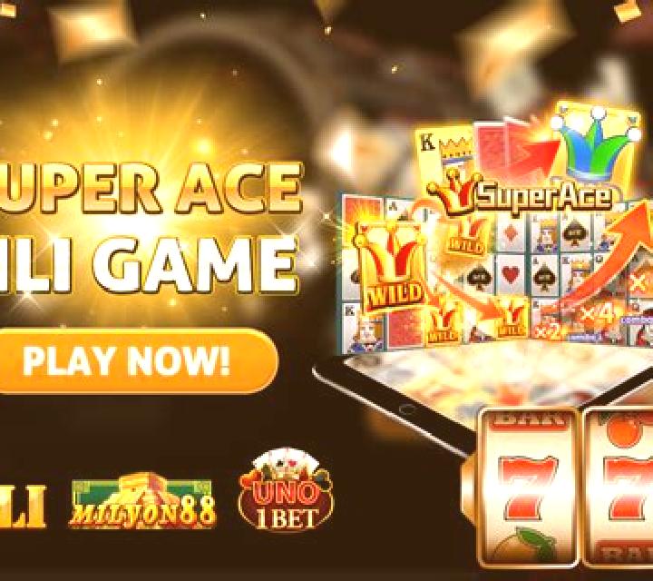 Switchcraft slot game