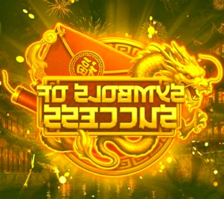 Symbols of Success online slot