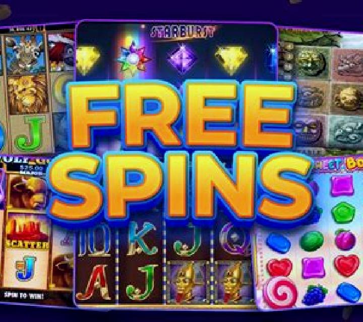 Symphony Fantasia Lock 2 Spin slot machine