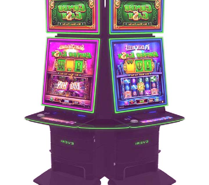 Sync Reels slot game