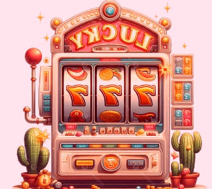 Sync! Sync!! Sync!!! slot machine