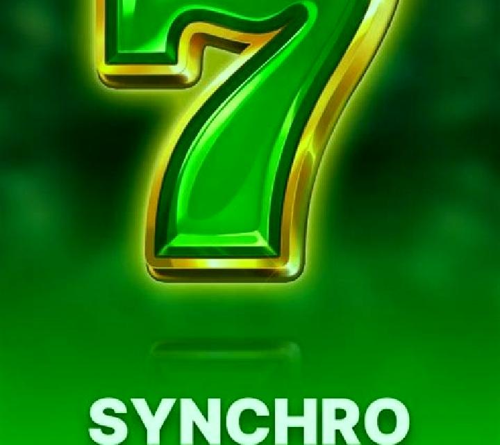 Synchro online slot
