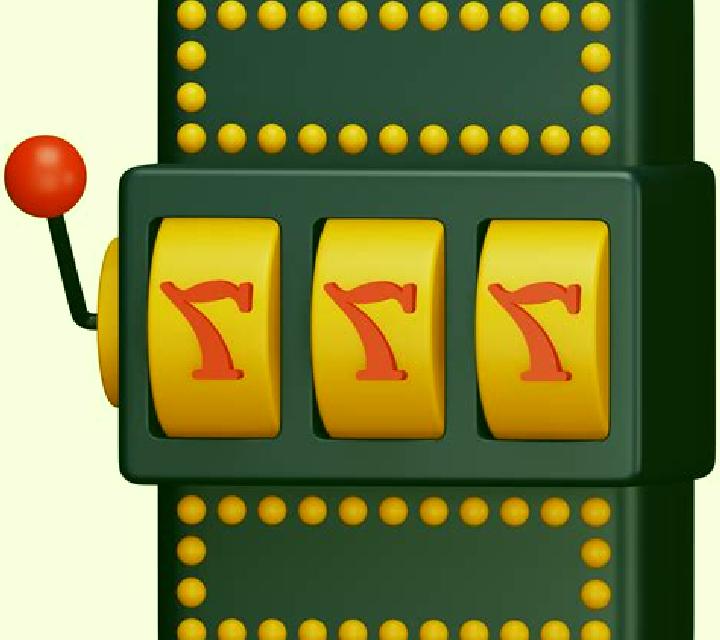 Synthy Fruzzy slot machine