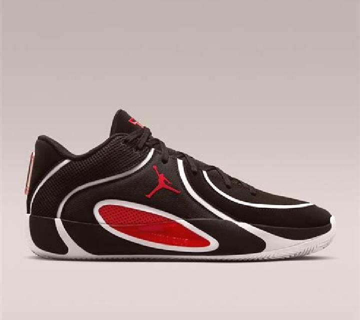 T-Basket online slot