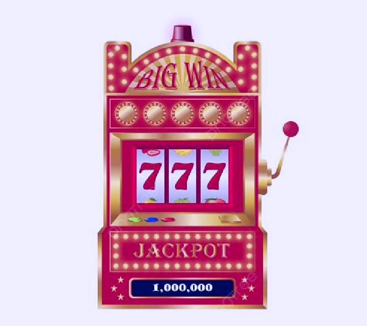T-Kick slot machine