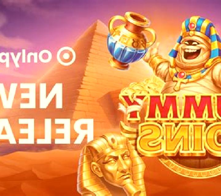 Tự Mò Vô Song 3 online slot