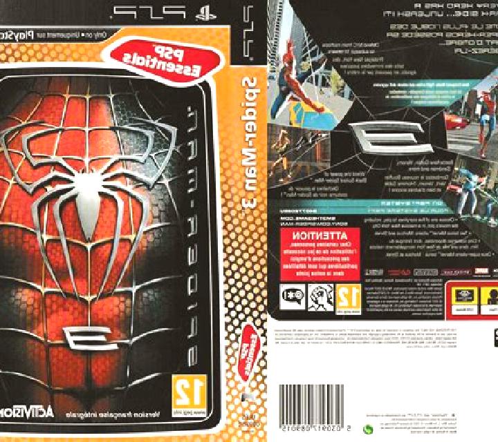Tự Mò Vô Song 3 slot game