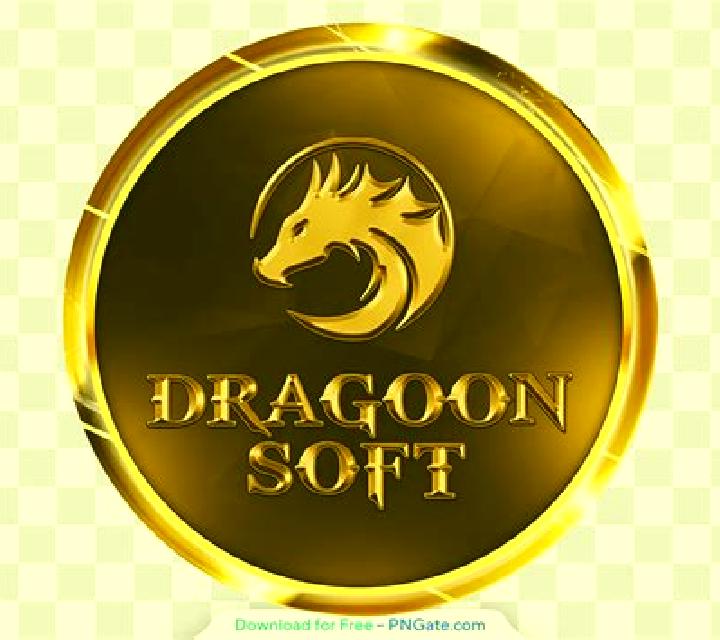T-Rex (Dragoon Soft) slot game