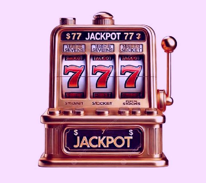 T-Rex Gold slot machine