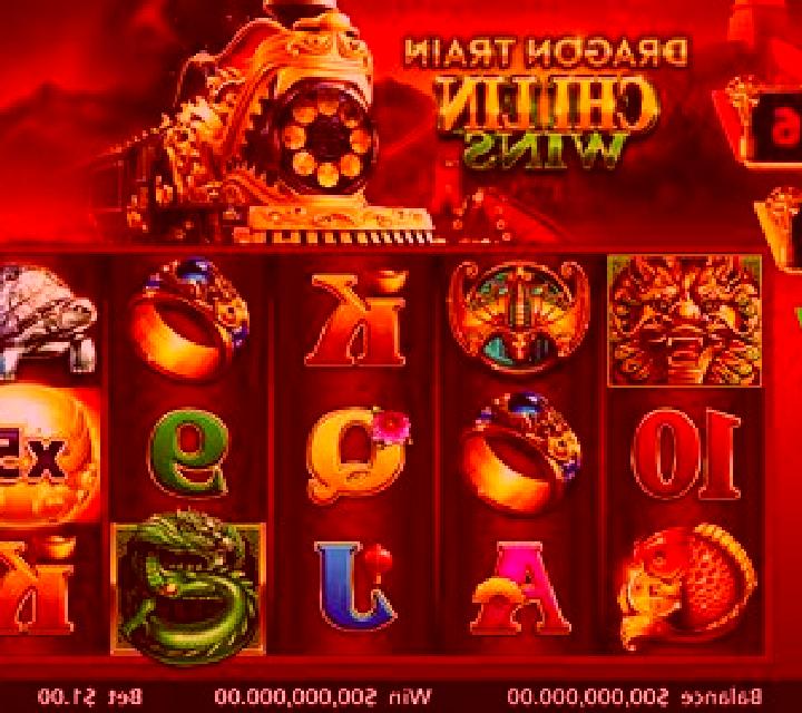 Tai Chi (KA Gaming) online slot